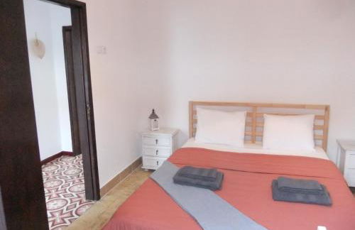 Santinho House - com carregador de carros eléctricos - Foto 16