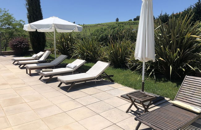 Quinta da Pereira - Foto 35