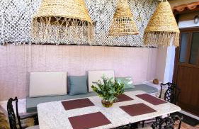 Filanthi's Retreat In Mani's Nature - Foto 34