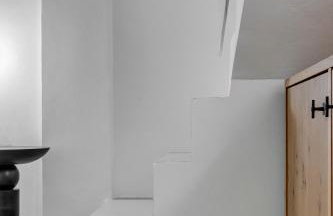 Aplotis home - Foto 50