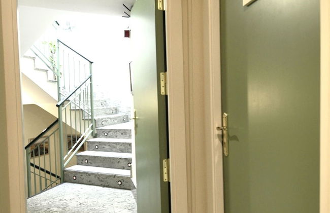 Hotel Apartamentos Aralso - Foto 36