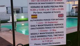 Casa, sol y playa 365 días!! - Foto 4