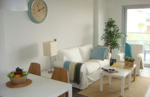 Life Apartments El Rompido - Foto 63