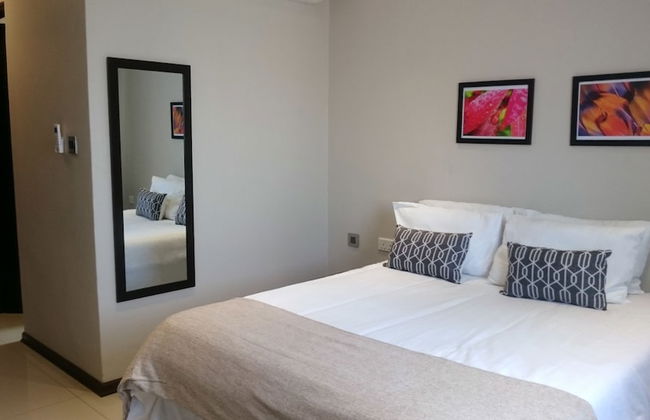 Lifestyle Apartments - Foto 2