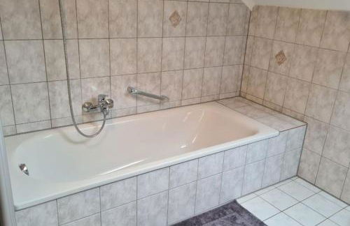 Eifel Kaminhaus - Foto 32