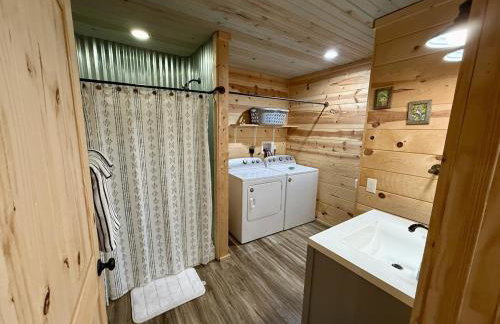 Bird House - Foto 22