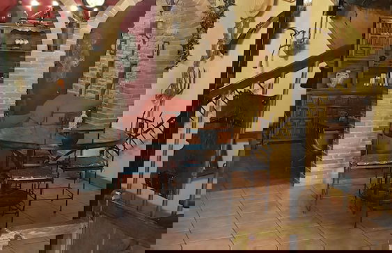 Los Arcos de Barasona - Foto 14