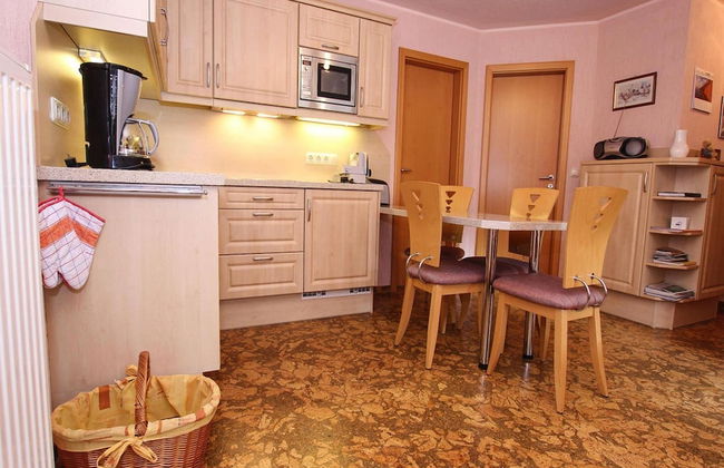 Ferienanlage Landlust, Muhlental - Foto 4