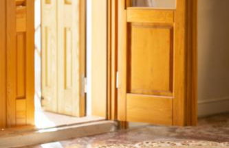 Villa Plaka 16 "The Bordeaux"-Drepano Nafplio - Foto 12