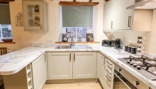 Milford Cottage - Photo 5