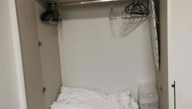 Perarolo Apartments - Foto 4