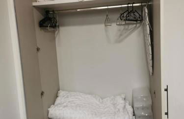 Perarolo Apartments - Foto 4