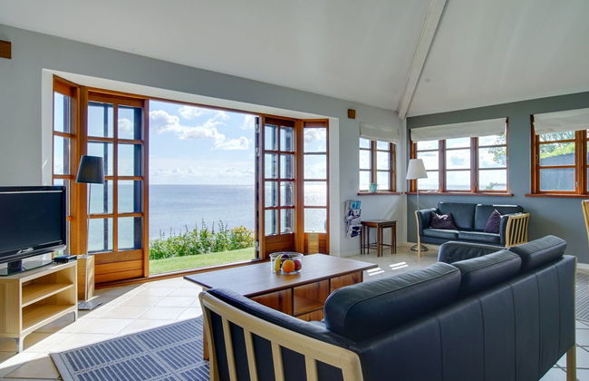 "Botmar" - 10m from the sea - Foto 31