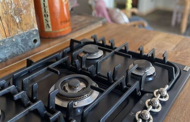 Holidays in Happiness - Foto 11