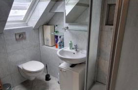 Ferienhaus an der Brandenburgischen Seenplatte - Photo 11