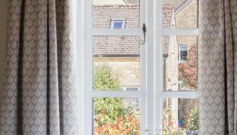 Tilly's Cottage - Photo 5