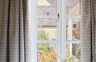 Tilly's Cottage - Foto 6