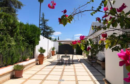 Villa Salvatore - Foto 10