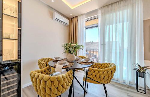 Apartment EMMA Gold with sauna - Foto 14