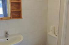 Gîte montagne 1 à 25 places "Chalet Coste Belle" - Foto 25