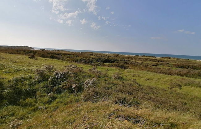 Secluded Pool Retreat - By Traum Ferienwohnungen - Foto 7