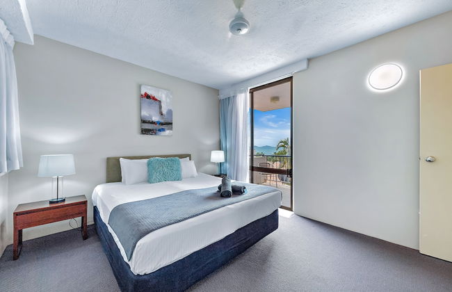 Ocean Views 14 - Foto 2