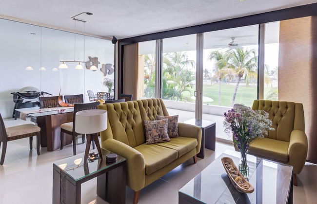 El Tigre Ibiza Condos - Foto 64