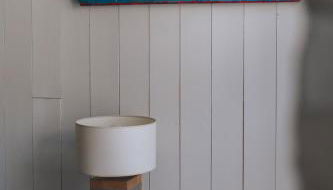 L'Olivier de Milou - Foto 5, Game Room