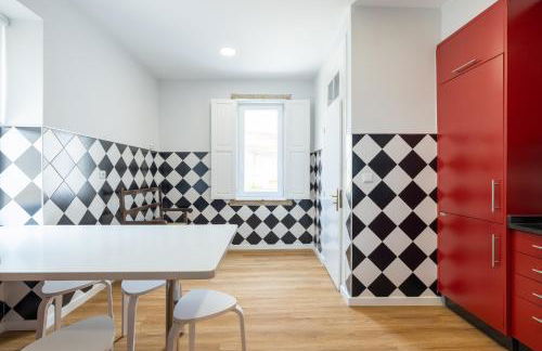 Casa do Desassossego - Foto 43