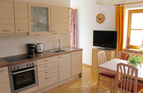 Spisserhof - Photo 5