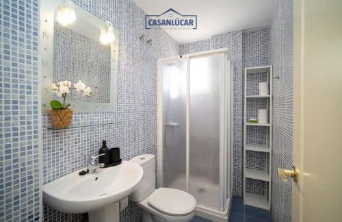 Vivienda Magallanes - Foto 11