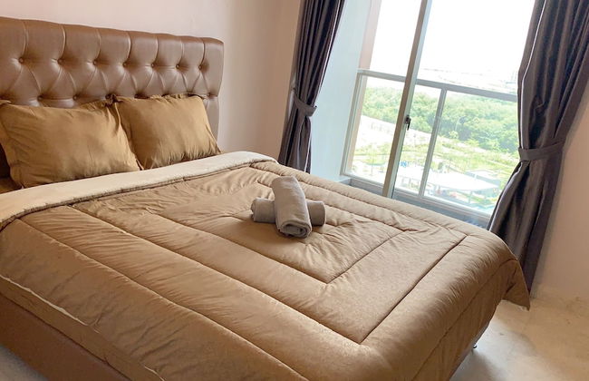 Gold Coast PIK Bahama Sea View Apartments - Foto 4