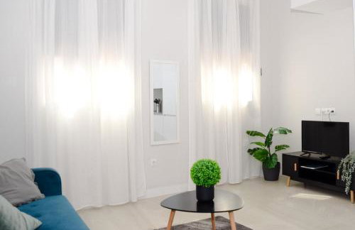 NIDOM-Loft Isturiz - Foto 17