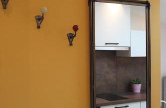 Maison Meire Studios - Foto 36