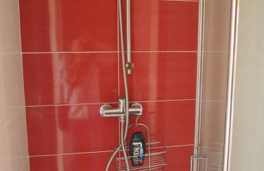 La Vigna del Parroco-2- - Foto 8