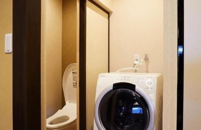 Miro Matsubara Takaseigawa Tei North - Foto 5