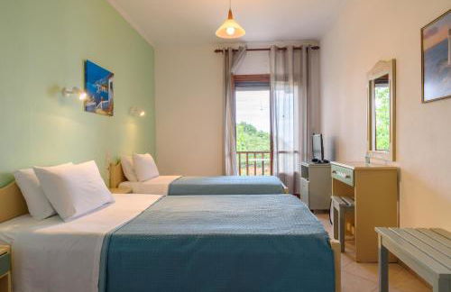 Studios Avra - Foto 70