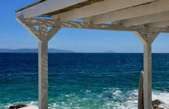 Panorama Kvarner - Foto 32