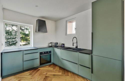 Le memorable - Foto 11