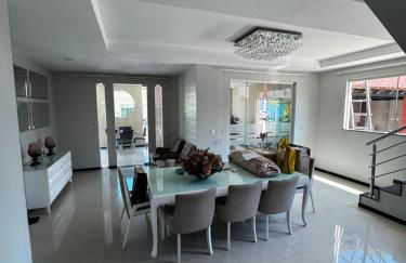 Alto de pinheiros - Foto 26