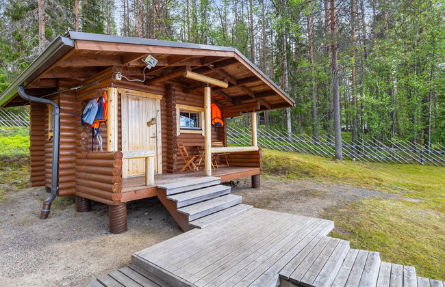 Järvelä - Foto 14