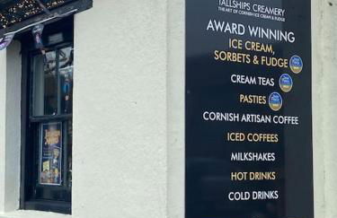 Charlestown Cottage Harbour & Beach short walk! - Foto 57