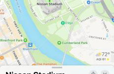 The Den at J-Barn - Secluded Retreat - Foto 47