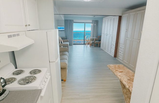 Boardwalk One - Foto 2