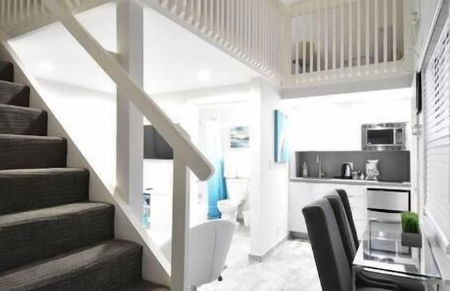 Hobe Lofts by DesignedVR - Foto 13