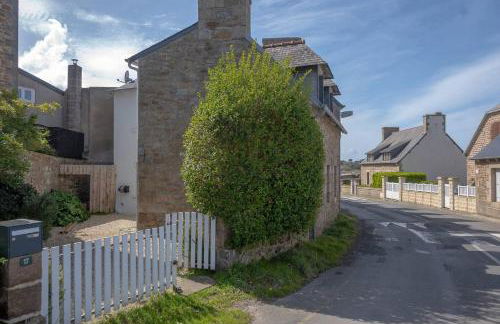 le cottage - Foto 16