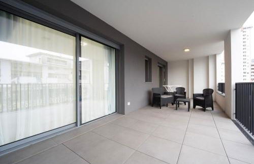 Milano Theorema - a pochi minuti dalla Metro Sondrio - Photo 6