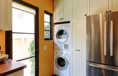 West Beach Villa 5 - Foto 15