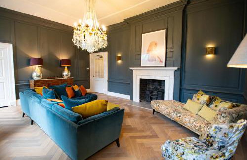 Wren Place Hall - Foto 6