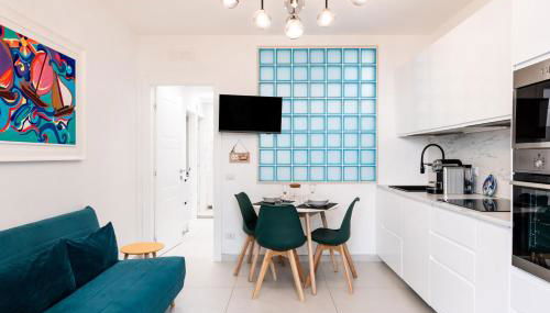 Da Nonno Ciccio - Foto 4, stove